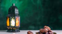 Ramadan 2023 to begin on march 23 thursday in gulf countries as crescent moon not sighted afe