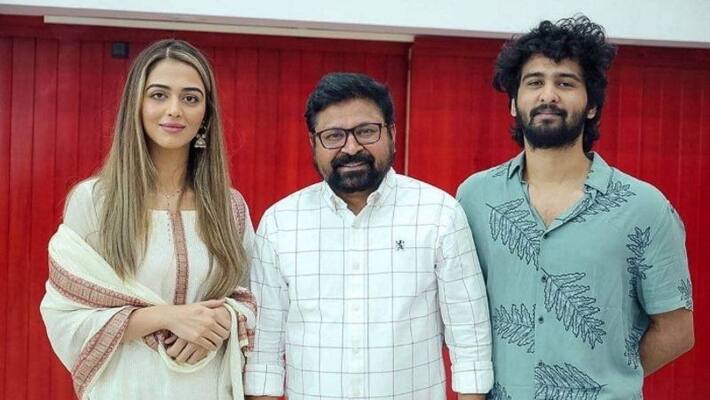 aayirathonnam raavu salam bappu shane nigam jumana khan aayirathonnam raavu salam bappu shane nigam jumana khan
