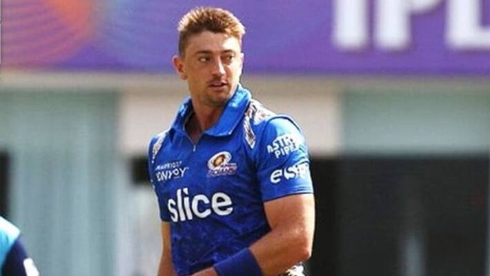 ipl 2022 mumbai fans on daniel sams fake tweet and more ipl 2022 mumbai fans on daniel sams fake tweet and more