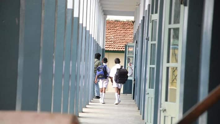 two held for hoax bomb threat to Amritsar school two held for hoax bomb threat to Amritsar school
