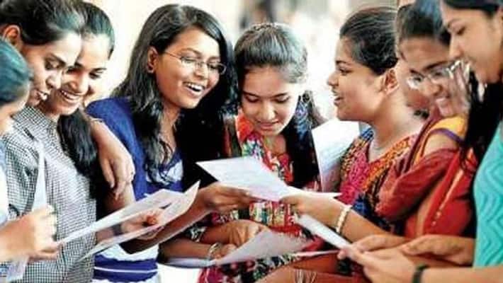 West Bengal HS Result 2022 Class 12 results declared 88 44 per cent pass percentage know toppers gcw West Bengal HS Result 2022 Class 12 results declared 88 44 per cent pass percentage know toppers gcw