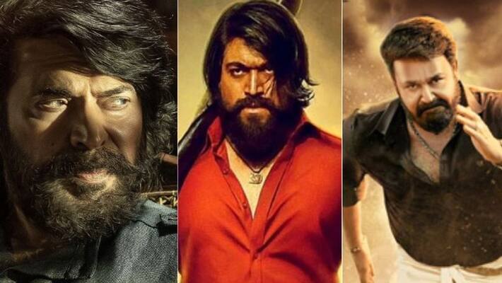 kgf star yash in kochi kgf star yash in kochi