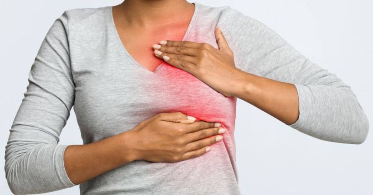 breast-cancer