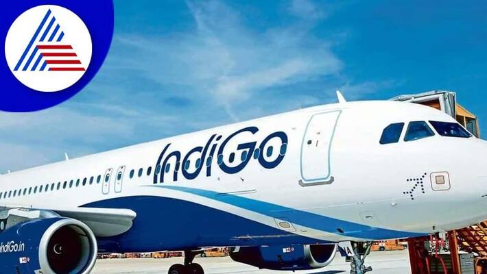 indigo flight delayed by six hours in mangaluru over a whatsapp chat between girl and boy on security indigo flight delayed by six hours in mangaluru over a whatsapp chat between girl and boy on security