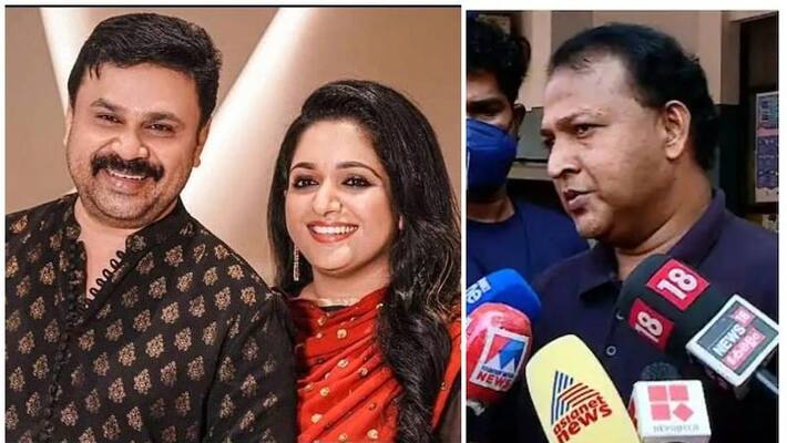 actress attack case kavya madhavan will be questioned soon actress attack case kavya madhavan will be questioned soon