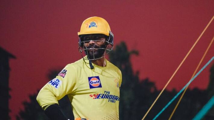IPL 2022 CSK vs SRH Chennai Super Kings vs Sunrisers Hyderabad Preview IPL 2022 CSK vs SRH Chennai Super Kings vs Sunrisers Hyderabad Preview