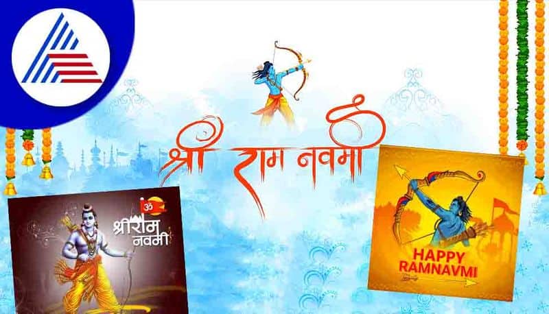 Happy Ram Navami 2024: Wishes, quotes, messages and status for Facebook/ WhatsApp RBA