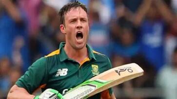 AB de Villiers names his two favourite teams to win the ODI World Cup 2023 jje AB de Villiers names his two favourite teams to win the ODI World Cup 2023 jje