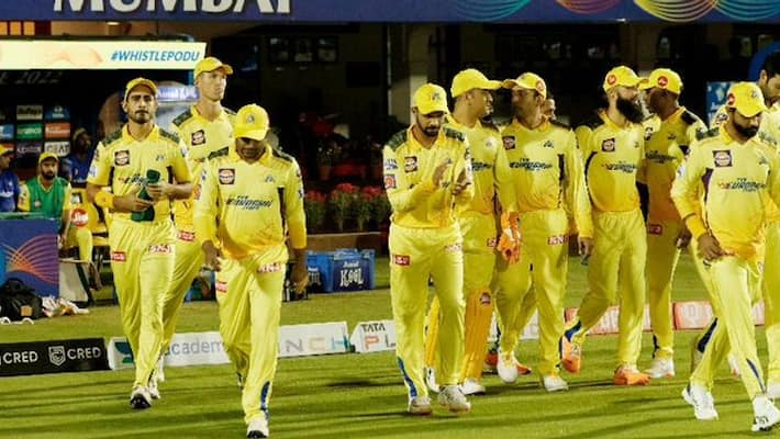 pbks and chennai super kings probable playing eleven for today match in ipl 2022 pbks and chennai super kings probable playing eleven for today match in ipl 2022