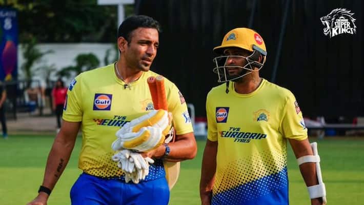 ipl 2022 rcb vs csk match preview probable eleven ipl 2022 rcb vs csk match preview probable eleven