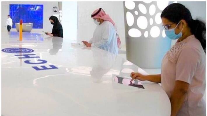 first digital business setup showroom in Dubai to start functioning next week first digital business setup showroom in Dubai to start functioning next week