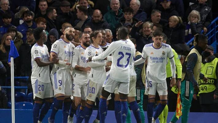 EPL 2021 22 Everton vs Man United Southampton vs Chelsea Arsenal vs Brighton Aston Villa vs Tottenham Preview EPL 2021 22 Everton vs Man United Southampton vs Chelsea Arsenal vs Brighton Aston Villa vs Tottenham Preview
