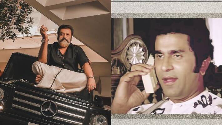 casting-call-for-suresh-gopi-253rd-movie casting-call-for-suresh-gopi-253rd-movie