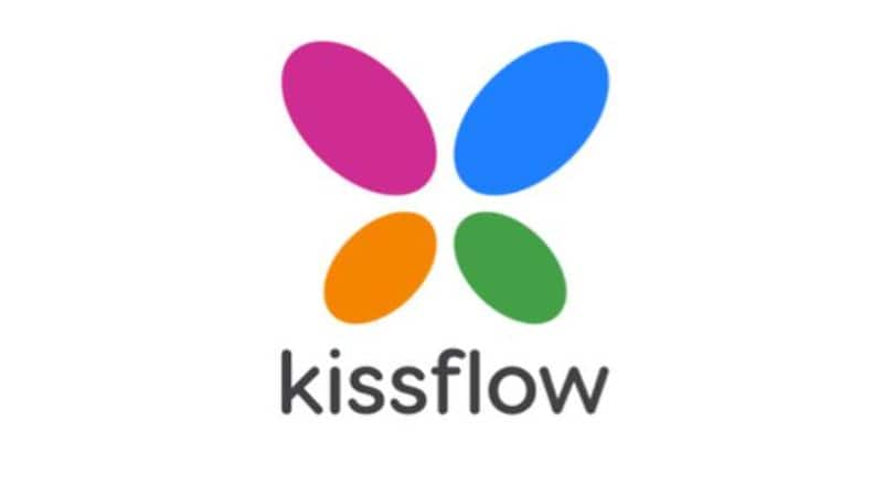 Chennai based Kissflow gifts staff with BMW cars