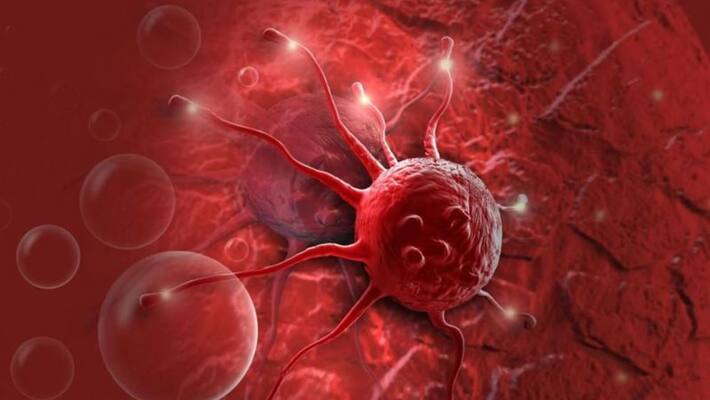 who is more chance to get cancer in men and women know what studies say BDD who is more chance to get cancer in men and women know what studies say BDD