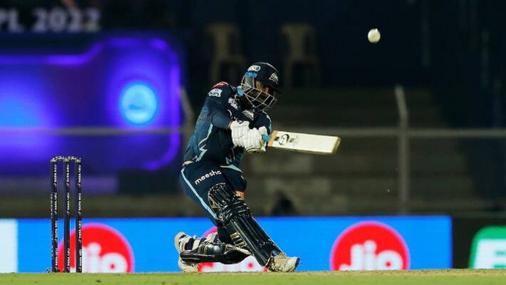 ipl 2022 gujarat titans won over royal challenger bangalore by six wickets ipl 2022 gujarat titans won over royal challenger bangalore by six wickets