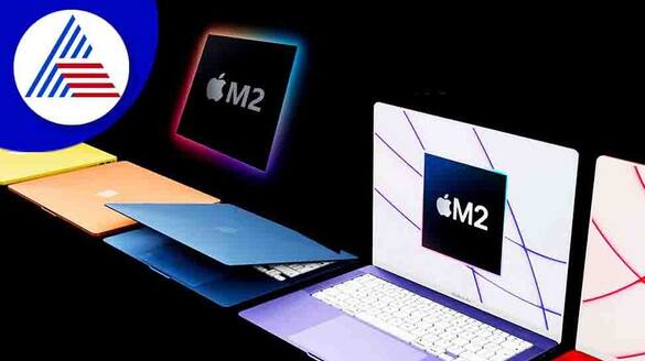 Apple Launches 15-Inch MacBook Air, New High-End Macs