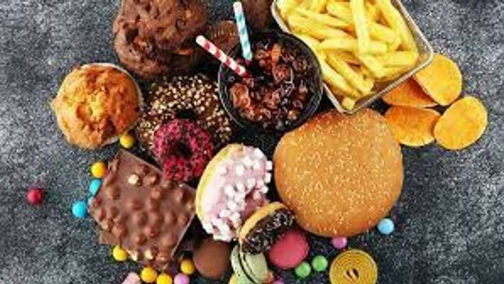 If you are traveling do not forget to eat these things tourist place rps If you are traveling do not forget to eat these things tourist place rps