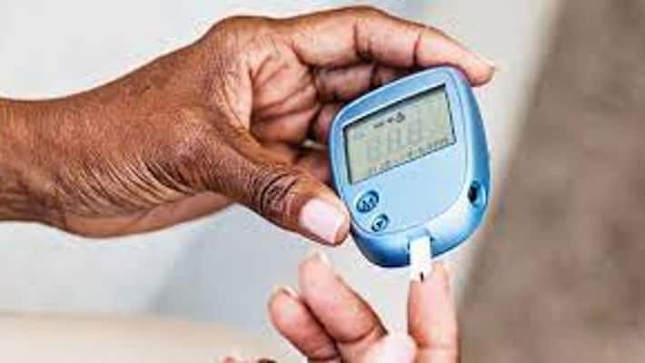 Ayurvedic tips to control diabetes ABSC Ayurvedic tips to control diabetes ABSC