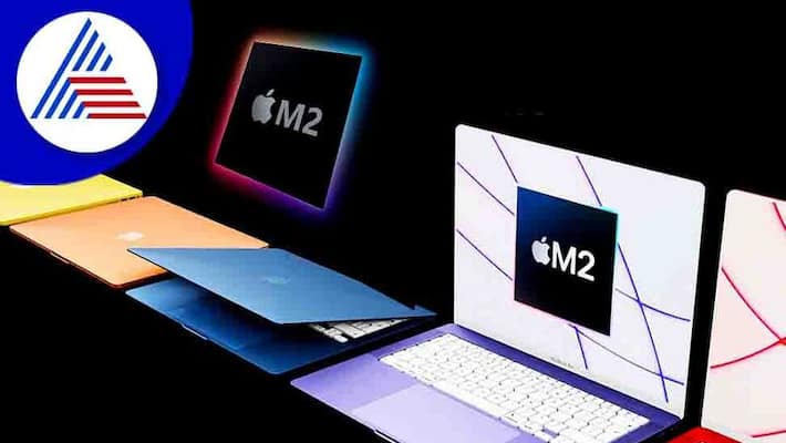 Apple s all new MacBook Air powered by M2 to be available from July 15 details here gcw Apple s all new MacBook Air powered by M2 to be available from July 15 details here gcw
