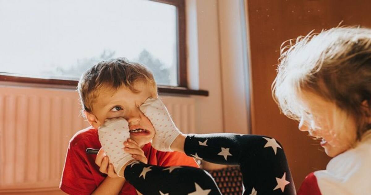 Siblings Day 2022 Know the date, history and significance