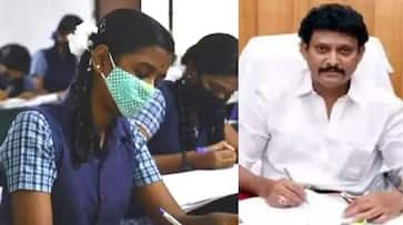 10th 11th and 12th General Exam Date and Result Date Notification KAK 10th 11th and 12th General Exam Date and Result Date Notification KAK