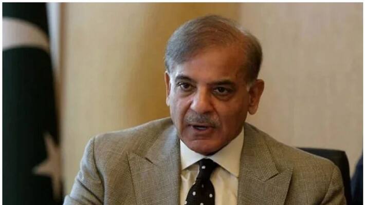 shehbaz sharif will be the new prime minister of pakistan shehbaz sharif will be the new prime minister of pakistan