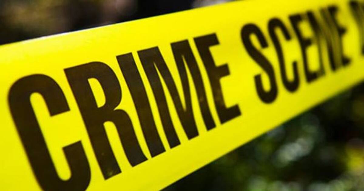 கால் பாய் வேலைக்கு இவ்வளவு சம்பளமா..? பேராசையால் ரூ. 17 லட்சத்தை இழந்த இளைஞர்..!