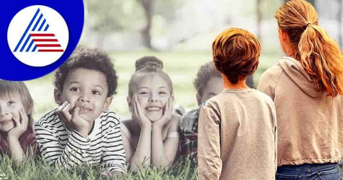 Siblings Day 2022 ಇಂದು ಒಡಹುಟ್ಟಿದವರ ದಿನ, ಅಕ್ಕ, ತಂಗಿಯರಿಗೆ ವಿಶ್ ಮಾಡಿದ್ದೀರಾ