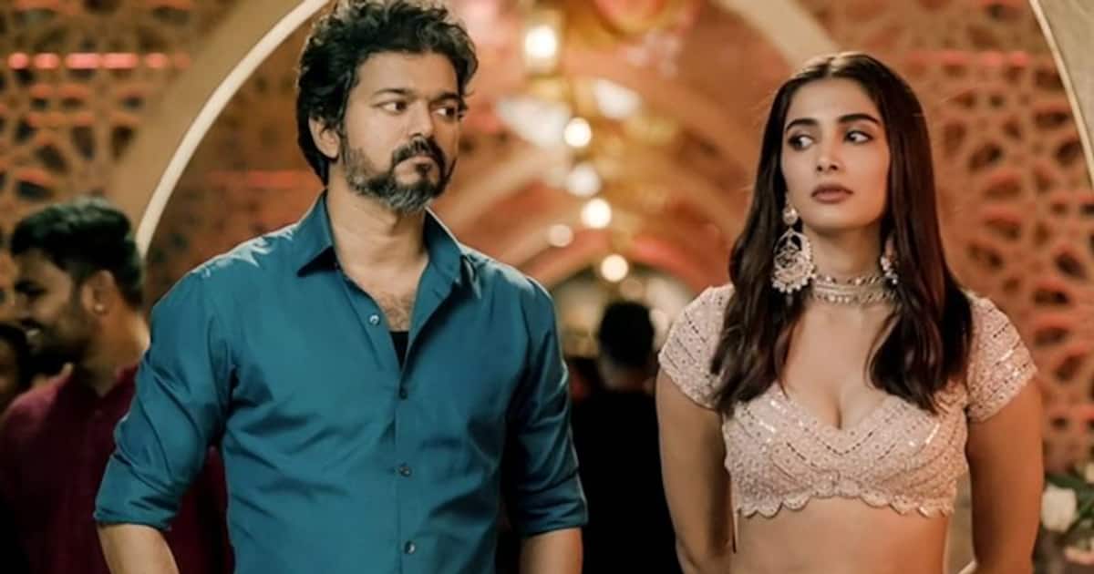 Beast : பீஸ்ட்டை போல் வெளிநாடுகளில் தடைவிதிக்கப்பட்ட தமிழ் படங்களின் லிஸ்ட் இதோ..!