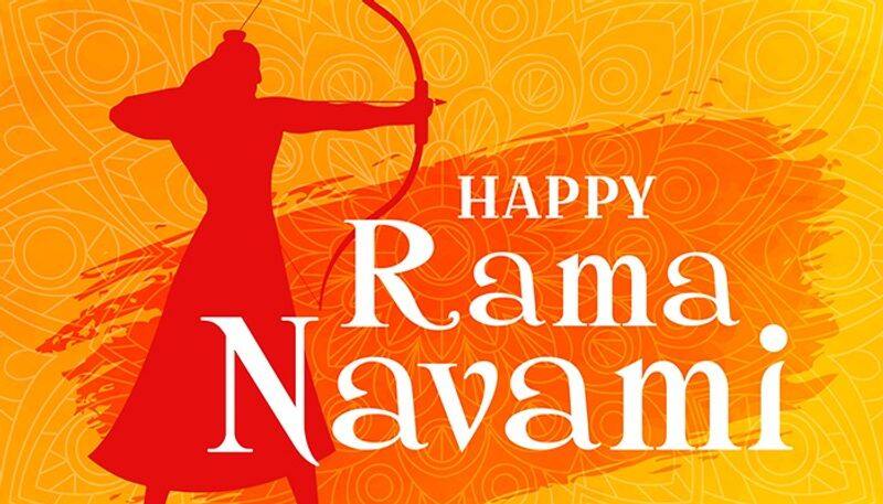 The Eateria - Happy Ram Navami 🙏🏻 “Ram Navami Wishes and