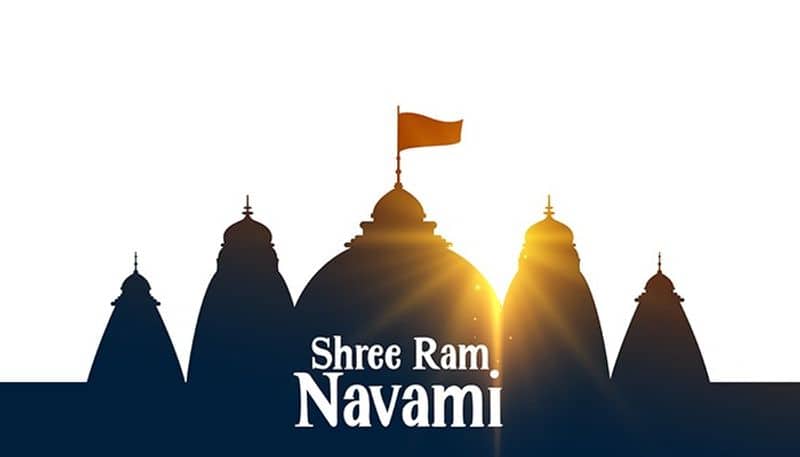 Ram Navami Special: Kuttu Paratha to Sabudana Khichdi-5 food to enjoy THIS festive  RBA