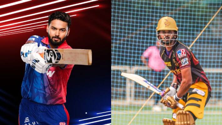 delhi capitals vs kolkata knight riders preview probable eleven delhi capitals vs kolkata knight riders preview probable eleven