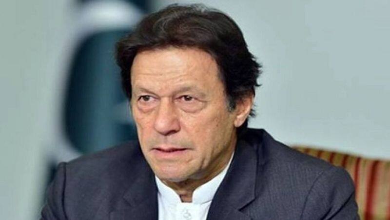 nuclear weapons are not safe says imran khan and accuses shebaz sharif
