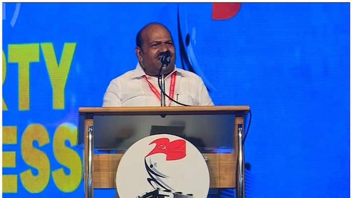 government will be with those who lose the land due to k rail silver line says kodiyeri balakrishnan government will be with those who lose the land due to k rail silver line says kodiyeri balakrishnan