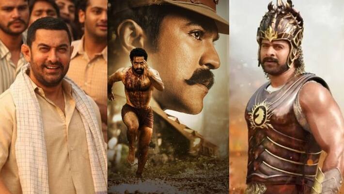 rrr 1000 crore worldwide box office ss rajamouli ram charan jr ntr rrr 1000 crore worldwide box office ss rajamouli ram charan jr ntr
