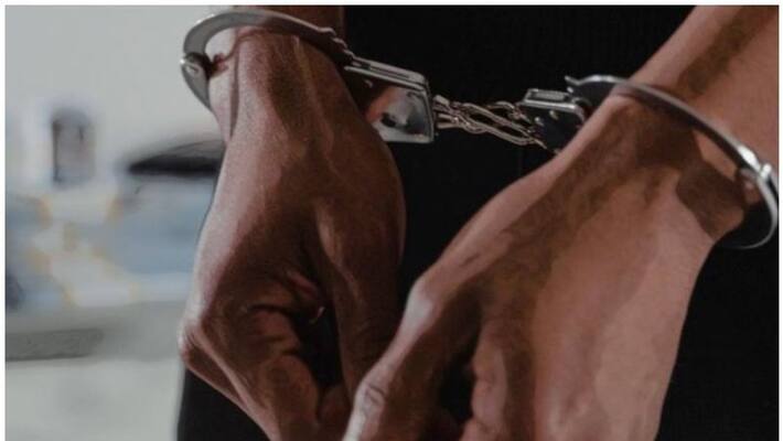 Ex teacher held in Kerala for molesting over 60 students in 30 years Ex teacher held in Kerala for molesting over 60 students in 30 years