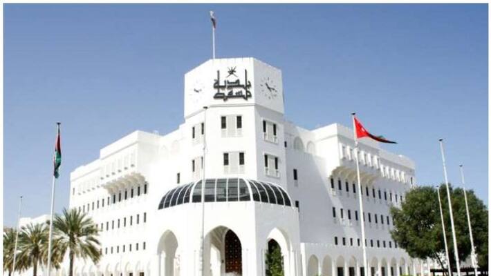 Muscat Municipality explains why it destroyed agricultural crops at a market Muscat Municipality explains why it destroyed agricultural crops at a market