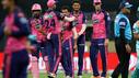 Rajasthan Royals Eye on top two finish in IPL 2022 league stage kvn
