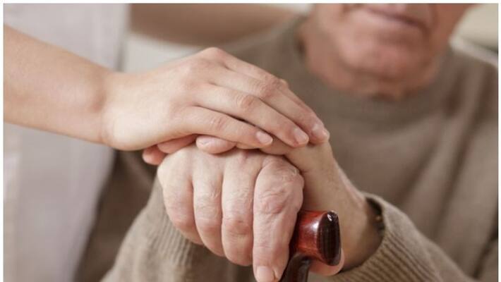 World Parkinsons Day Foods to prevent the disease World Parkinsons Day Foods to prevent the disease