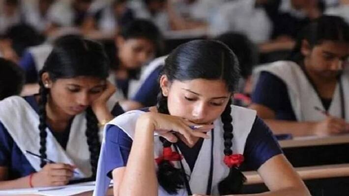 5th 8th Class Public Examination Worry for Private Schools in Karnataka grg 5th 8th Class Public Examination Worry for Private Schools in Karnataka grg