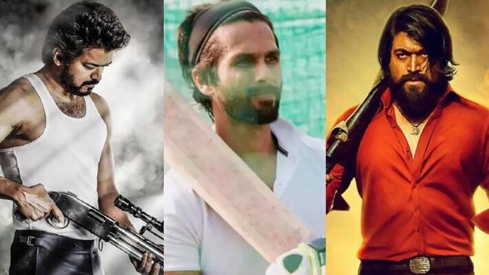 jersey movie postponed shahid kapoor kgf 2 beast jersey movie postponed shahid kapoor kgf 2 beast