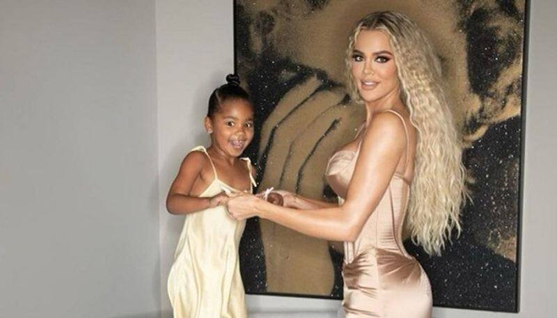 The Kardashians Season 2: Khloe Kardashian to have second baby with Tristan Thompson; watch the promo RBA