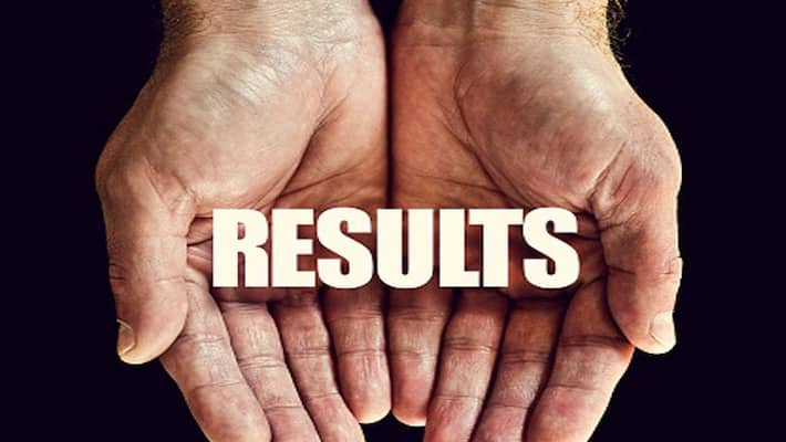 Karnataka SSLC Result 2022: KSEEB likely to announce class 10th result by this week - adt Karnataka SSLC Result 2022: KSEEB likely to announce class 10th result by this week - adt
