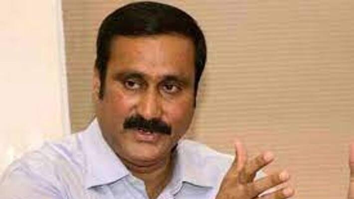 tngovt should take action to continue kinder garden classes tngovt should take action to continue kinder garden classes