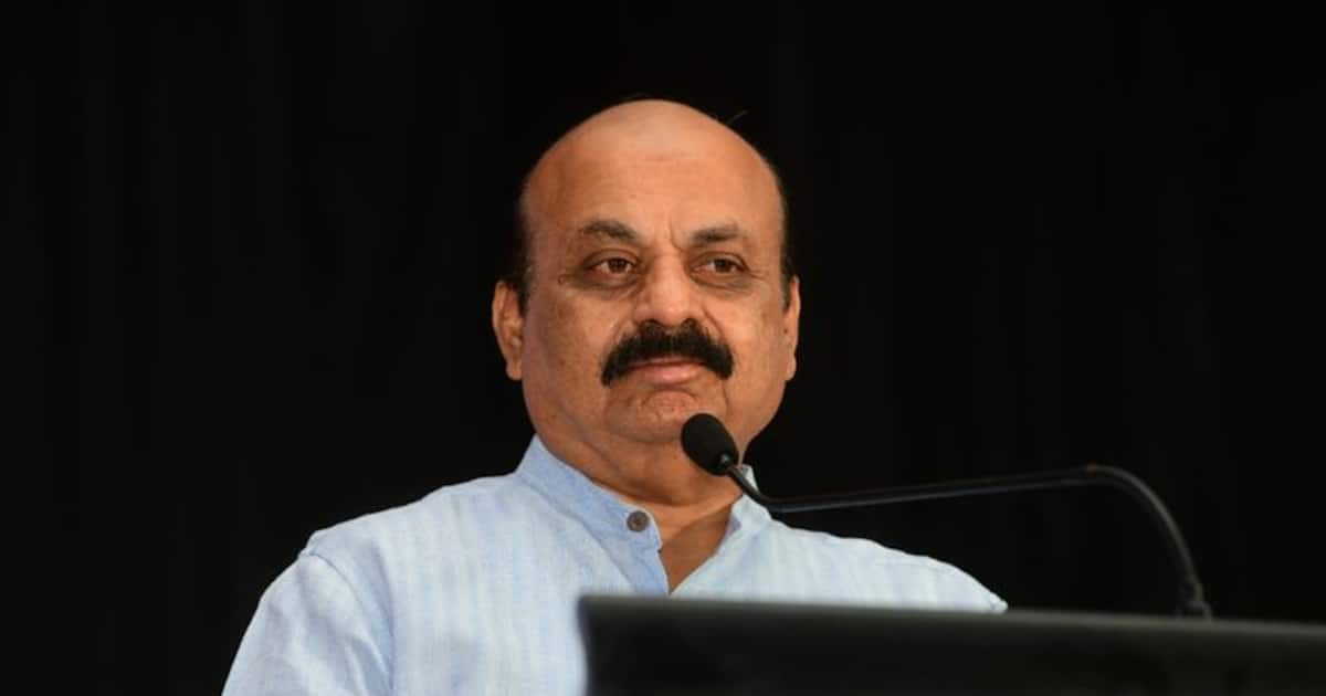 எல்லாத்துக்கும் வீடியோ ஆதாரம் இருக்கு.. குற்றச்சாட்டுக்கு பதிலடி கொடுத்த கர்நாடக முதல்வர்..!