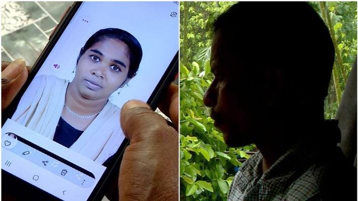 Keralite stranded in Kuwait seek help to return back Keralite stranded in Kuwait seek help to return back