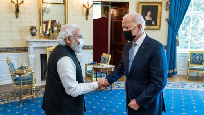 india balcklisted in ukraine matter by america india balcklisted in ukraine matter by america