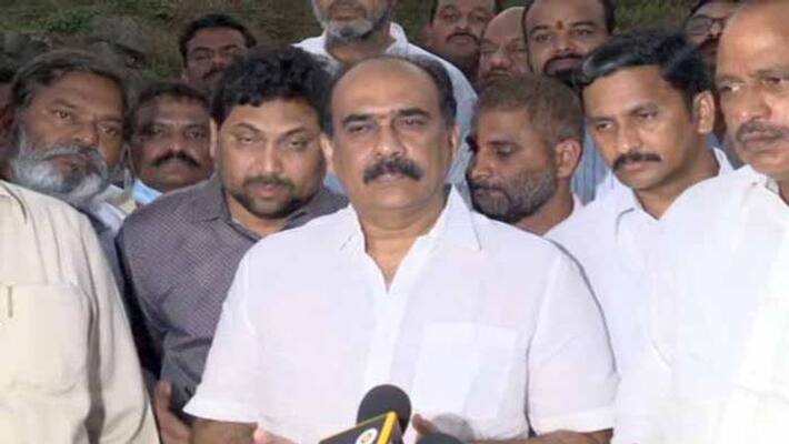 ex minister balineni srinivas reddy key comments on 2024 ap elections ex minister balineni srinivas reddy key comments on 2024 ap elections