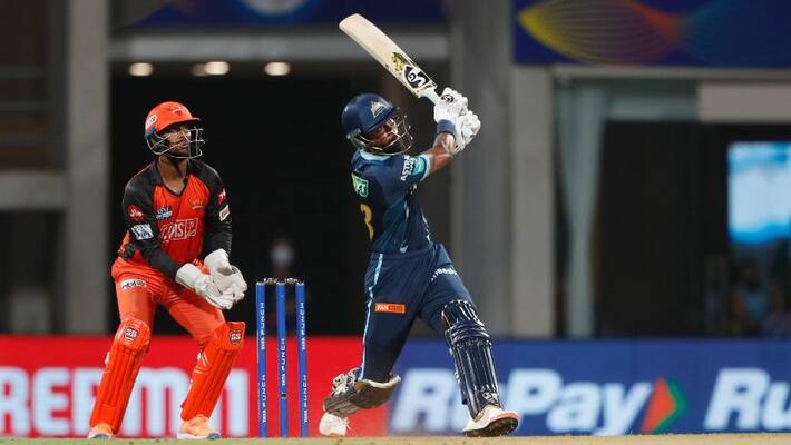 ipl 2022 hardik pandya rushed into record book after fifty against srh ipl 2022 hardik pandya rushed into record book after fifty against srh